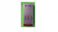 BI-ES for Woman 313 parfém 15 ml