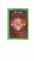 BI-ES EDT100ML ROYAL BRAND GOLD