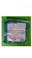 Modr skalice 1kg