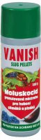 Vanish slug pellet 200 g