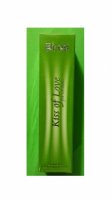 BI-ESSET EDP 100ML KISS OF LOVE