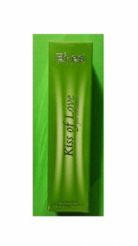 BI-ESSET EDP 100ML KISS OF LOVE