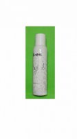 BI-ES DEO 150ML CRYSTAL   WHITE