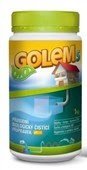 Golem S Bio isti septik a jmek 1000 g