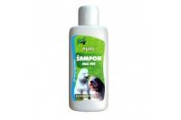 PUDL AMPON PRO PSY 250 ML S KOLAGENEM