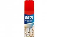 Bros sprej proti molm 150 ml