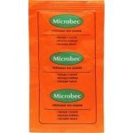 Bros - Microbec do septik 25 g