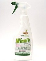 WINNIS BAGNO 500ML KOUPELNY,KACHLIKY037