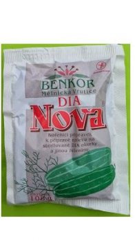 POTR.NOVA DIA 100G