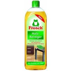 FROSCH ISTI EKO NA DEVN PODLAHY 750ml