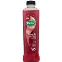 RADOX P�NAMUSCLE THERAPY 500ML �ERVEN�