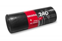PYTEL ODPAD 240L10KS 120X145