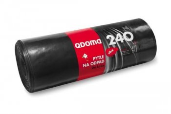 PYTEL ODPAD 240L10KS 120X145
