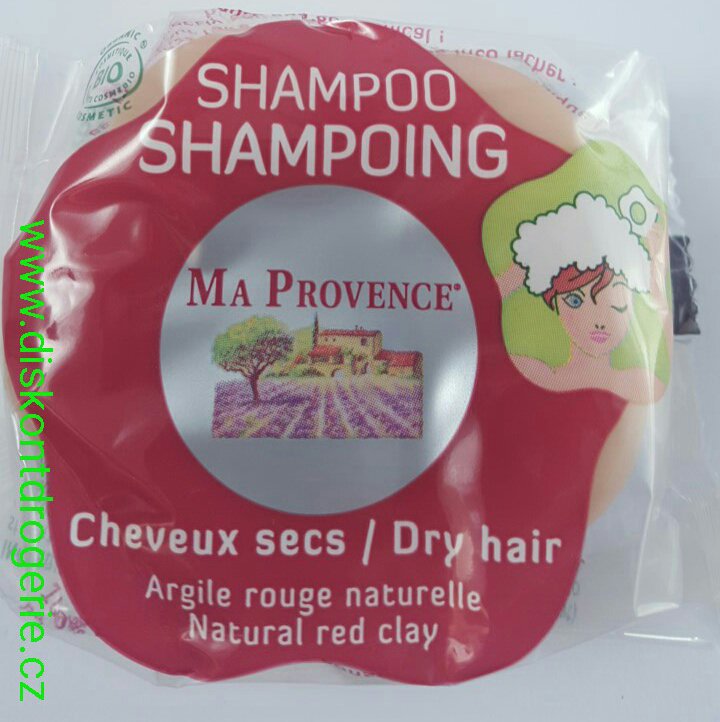 Image of 3355313146523