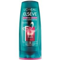 Loral Elsve Fibralogy Balzm 200 ml