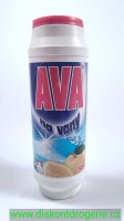 AVA 550G NA VANY       PE         MODR