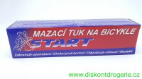 MAZAC TUK NA KOLA 50G