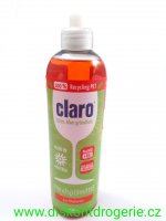 CLARO ECO SAPONT NA NDOB 500ML     59