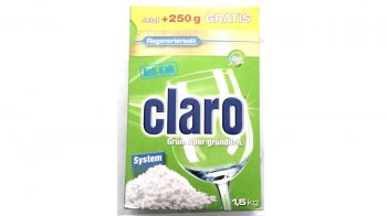 CLAROSL DO MYKY 1,5KG