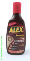 ALEX EXTRA P��E KR�M 250ML