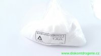 KYSELINA CITRONOV 1KG