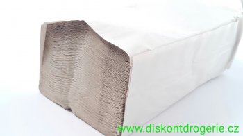 UTRKY ZZ ed SKLDAN DO ZSOBNKU 3000 ks