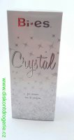 BI-ES EDP100ML CRYSTAL
