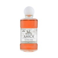 Amica pleov voda 60 ml Stahujc - erven