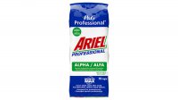 Ariel Alfa Professional 15 kg