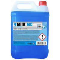 Milit MC 5l