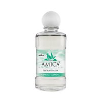 Amica pleov voda 60 ml Kafrov
