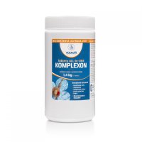 VODN Komplexon 1,4kg