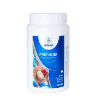 VODN PROCHLOR 1KG