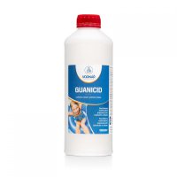 Vodn Guanicid 1 l