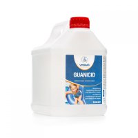 Vodn Guanicid 3 l