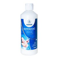 VODN ODPOVA 0,5L