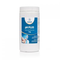 VODN PH PLUS 1KG