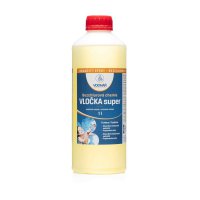 VODN VLOKA SUPER 1L
