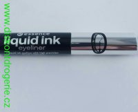 ESSENCE O�N� LINKY INKOUSTOV�100