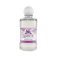 Amice pleov voda 60 ml Vyivujc