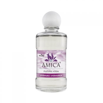 Amice pleov voda 60 ml Vyivujc