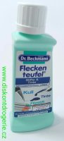 DR.BEC.BLKKULIKOV PERO 50G