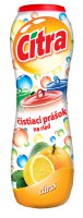 CITRA ISTC PREK 400G CITRON