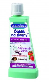 DR.BEC.BLK  ERVEN VNO 50G