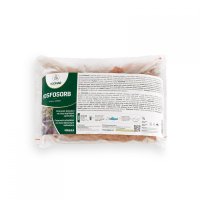 FOSFOSORB 1 kg - prevence vzniku as a sinic