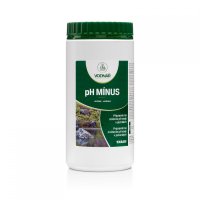 VODN PH MINUS 1,5KG JEZRKA