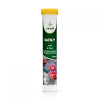 VODN BAENZY 60 g - bakterie do jezrka o 5-10 m3