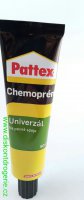 CHEMOPRN univerzl 50ml