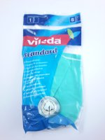 VILEDA RUKAVICE STANDARD S