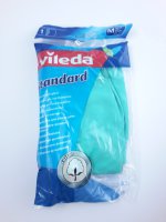 VILEDA RUKAVICE STANDARD L